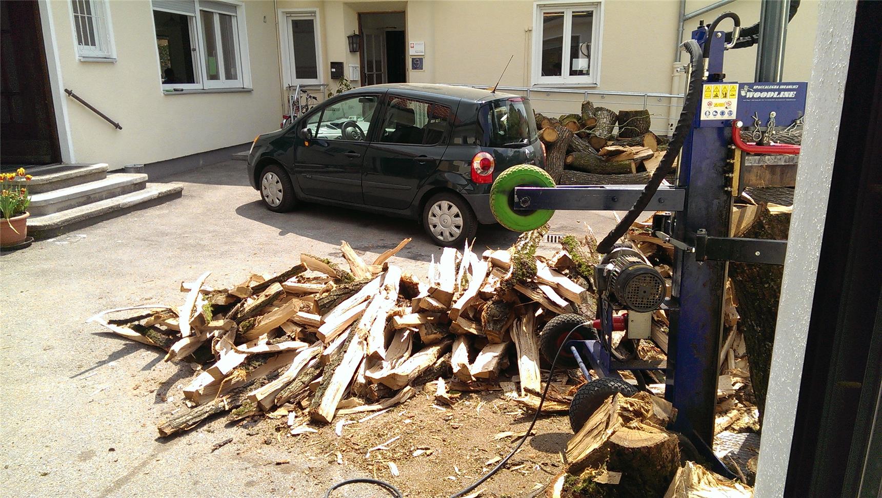 Partnervermittlung psychisch kranke menschen Aktion Psychisch Kranke e.V. Bonn: Startseite