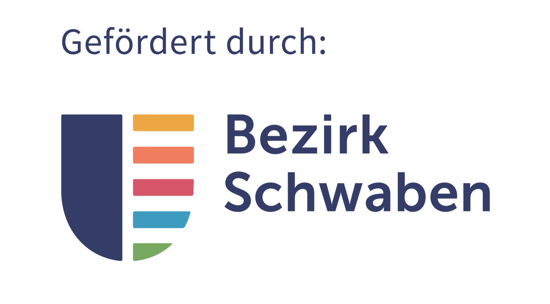Bezirk Schwaben