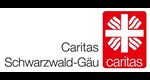 Logo SWG